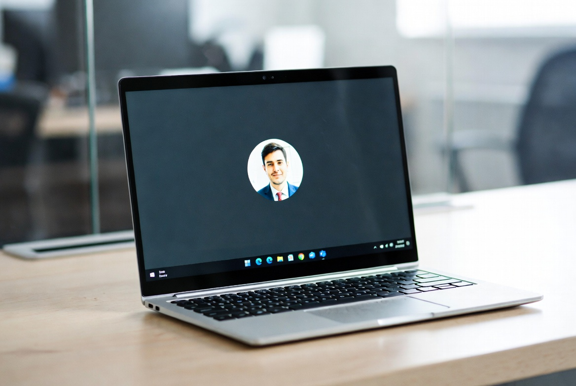Windows 11 Upgrades: What Small Businesses Need to Know